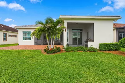 8711 SW Flutto Way, Port Saint Lucie, FL 34987 - Photo 66