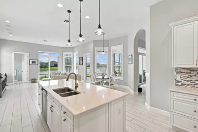 8711 SW Flutto Way, Port Saint Lucie, FL 34987 - Photo 18