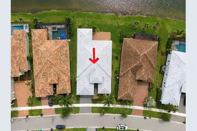 8711 SW Flutto Way, Port Saint Lucie, FL 34987 - Photo 74
