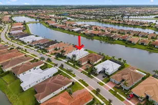 8711 SW Flutto Way, Port Saint Lucie, FL 34987 - Photo 78