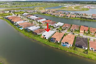 8711 SW Flutto Way, Port Saint Lucie, FL 34987 - Photo 76