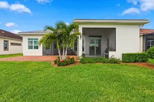 8711 SW Flutto Way, Port Saint Lucie, FL 34987 - Photo 66
