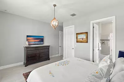 8711 SW Flutto Way, Port Saint Lucie, FL 34987 - Photo 50