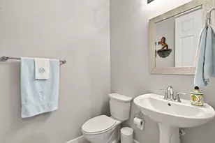 8711 SW Flutto Way, Port Saint Lucie, FL 34987 - Photo 44