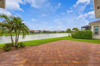 8711 SW Flutto Way, Port Saint Lucie, FL 34987 - Photo 68