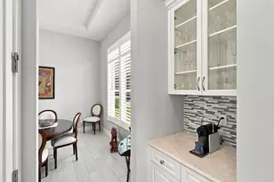 8711 SW Flutto Way, Port Saint Lucie, FL 34987 - Photo 14