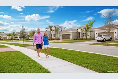 8711 SW Flutto Way, Port Saint Lucie, FL 34987 - Photo 82
