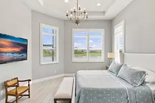 8711 SW Flutto Way, Port Saint Lucie, FL 34987 - Photo 34