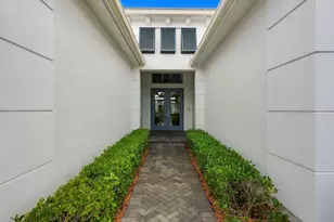 8711 SW Flutto Way, Port Saint Lucie, FL 34987 - Photo 6