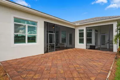 8711 SW Flutto Way, Port Saint Lucie, FL 34987 - Photo 64