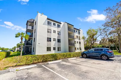 3700 N Pine Island Road #310, Sunrise, FL 33351 - Photo 2