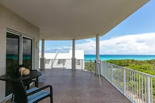 3000 S Hwy A1A, Jupiter, FL 33477 - Photo 6
