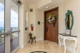 3000 S Hwy A1A, Jupiter, FL 33477 - Photo 18