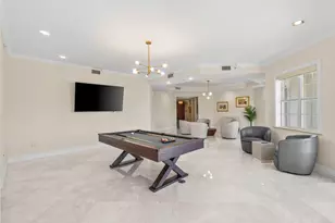 3000 S Hwy A1A, Jupiter, FL 33477 - Photo 28