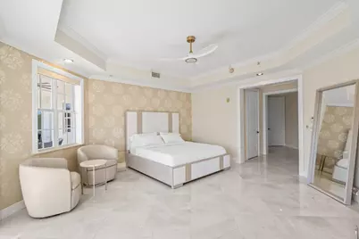 3000 S Highway A1A #601, Jupiter, FL 33477 - Photo 44