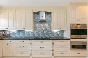 3000 S Hwy A1A, Jupiter, FL 33477 - Photo 10