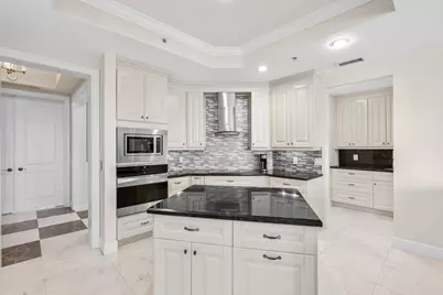 3000 S Highway A1A #601, Jupiter, FL 33477 - Photo 32