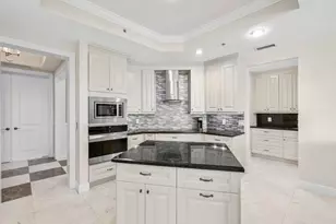 3000 S Hwy A1A, Jupiter, FL 33477 - Photo 32