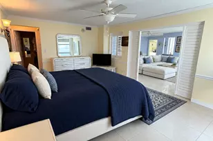 1360 S Ocean Blvd, Pompano Beach, FL 33062 - Photo 20