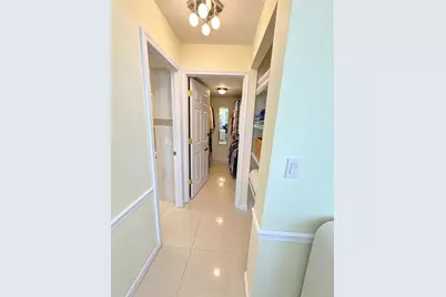 1360 S Ocean Boulevard #2701, Pompano Beach, FL 33062 - Photo 22