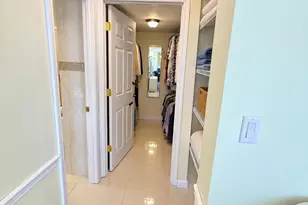 1360 S Ocean Blvd, Pompano Beach, FL 33062 - Photo 22