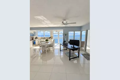 1360 S Ocean Boulevard #2701, Pompano Beach, FL 33062 - Photo 2