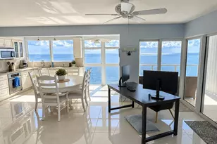 1360 S Ocean Blvd, Pompano Beach, FL 33062 - Photo 2