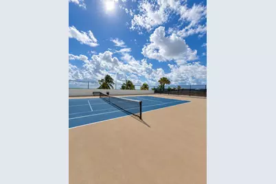 1360 S Ocean Boulevard #2701, Pompano Beach, FL 33062 - Photo 36