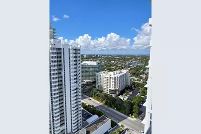 1360 S Ocean Boulevard #2701, Pompano Beach, FL 33062 - Photo 10