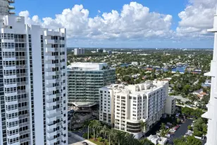 1360 S Ocean Blvd, Pompano Beach, FL 33062 - Photo 10