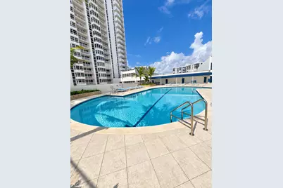 1360 S Ocean Boulevard #2701, Pompano Beach, FL 33062 - Photo 38