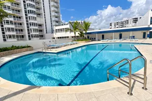 1360 S Ocean Blvd, Pompano Beach, FL 33062 - Photo 38