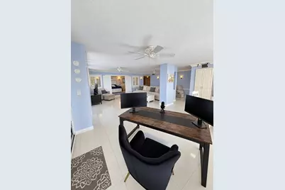 1360 S Ocean Boulevard #2701, Pompano Beach, FL 33062 - Photo 42