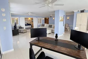 1360 S Ocean Blvd, Pompano Beach, FL 33062 - Photo 42