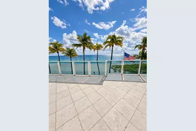 1360 S Ocean Boulevard #2701, Pompano Beach, FL 33062 - Photo 34