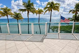 1360 S Ocean Blvd, Pompano Beach, FL 33062 - Photo 34