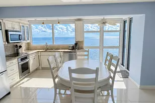 1360 S Ocean Blvd, Pompano Beach, FL 33062 - Photo 14