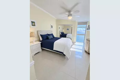 1360 S Ocean Boulevard #2701, Pompano Beach, FL 33062 - Photo 26