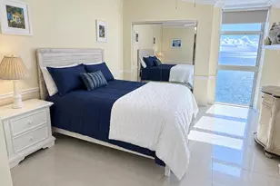 1360 S Ocean Blvd, Pompano Beach, FL 33062 - Photo 26
