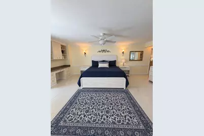 1360 S Ocean Boulevard #2701, Pompano Beach, FL 33062 - Photo 8