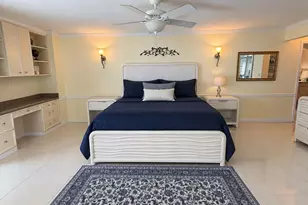 1360 S Ocean Blvd, Pompano Beach, FL 33062 - Photo 8