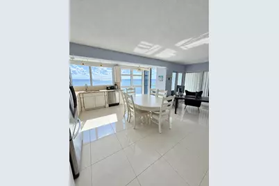 1360 S Ocean Boulevard #2701, Pompano Beach, FL 33062 - Photo 40