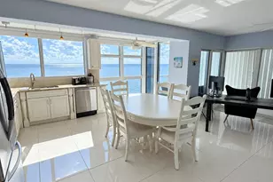 1360 S Ocean Blvd, Pompano Beach, FL 33062 - Photo 40