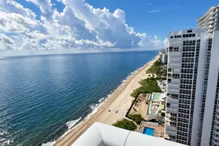 1360 S Ocean Blvd, Pompano Beach, FL 33062 - Photo 18