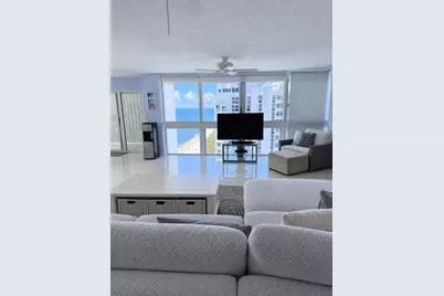 1360 S Ocean Boulevard #2701, Pompano Beach, FL 33062 - Photo 12