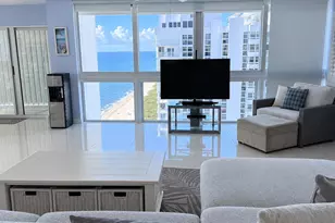 1360 S Ocean Blvd, Pompano Beach, FL 33062 - Photo 12