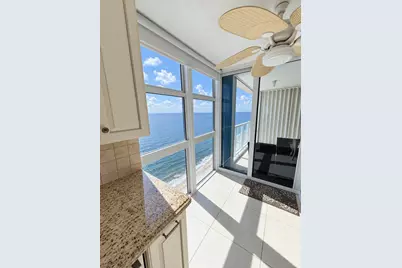 1360 S Ocean Boulevard #2701, Pompano Beach, FL 33062 - Photo 16