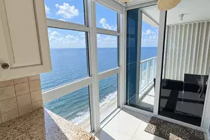 1360 S Ocean Blvd, Pompano Beach, FL 33062 - Photo 16