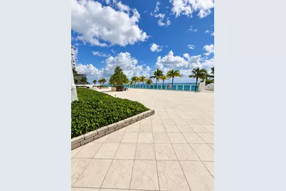 1360 S Ocean Boulevard #2701, Pompano Beach, FL 33062 - Photo 32