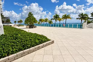 1360 S Ocean Blvd, Pompano Beach, FL 33062 - Photo 32